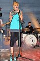 Sharon Phillips   061